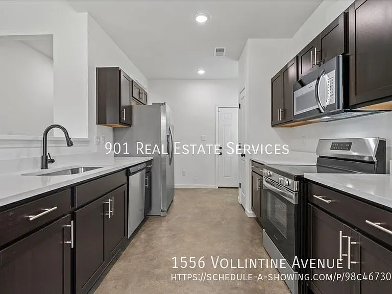 1556 Vollintine Ave — Photo 16