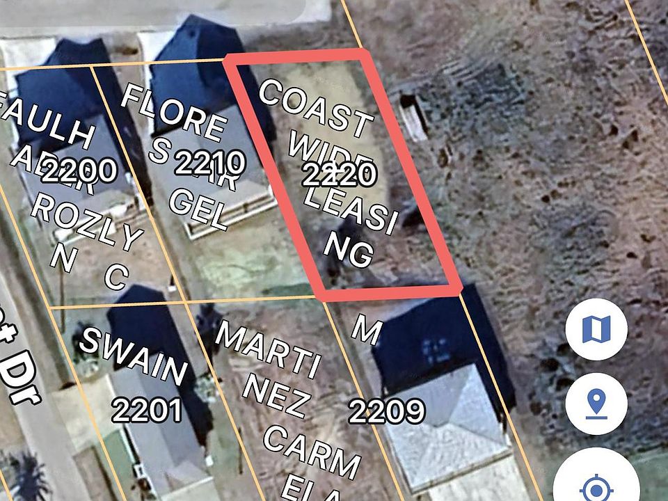 2nd image of 2220 Snapper