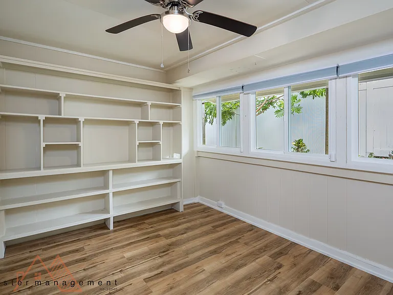 531 Ulumu St — Photo 18