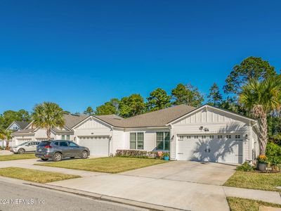 312 MODESTO Drive, Saint Augustine, FL, 32086