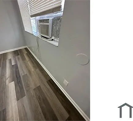 1625 W 26th St #4 — Photo 21