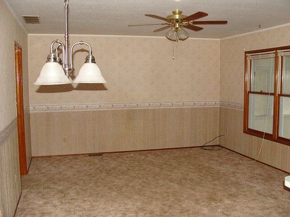 3rd image of 2503 Middleground Dr N