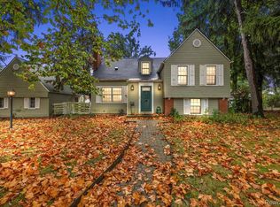 1815 Edgewood Blvd, Berkley, MI 48072