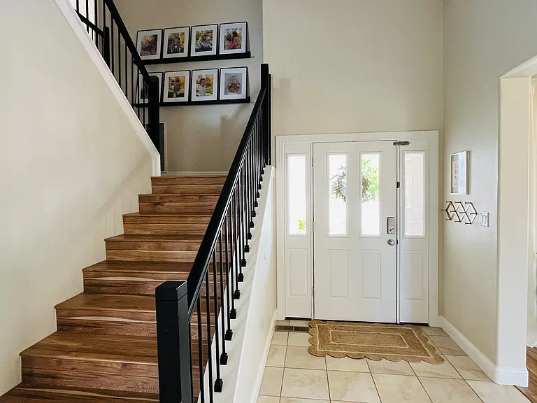 2881 Sunline Dr — Photo 4