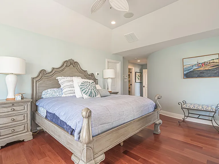 112 S Rumson Ave — Photo 20