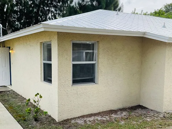402 S 14th St Unit A, Fort Pierce, FL 34950