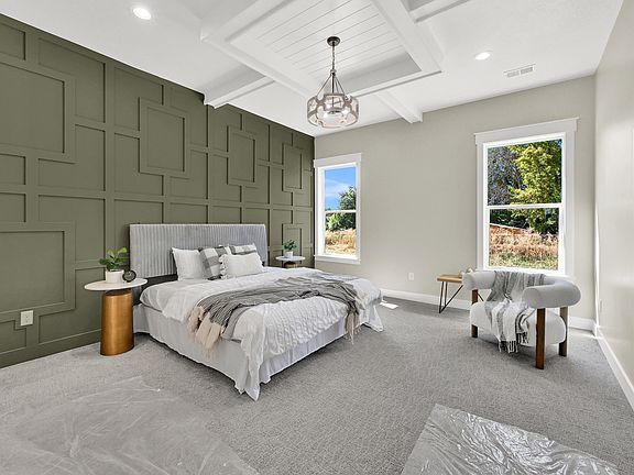 3rd image of 543 Center Ave #5