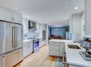 3520 Nelson St, Wheat Ridge, CO 80033