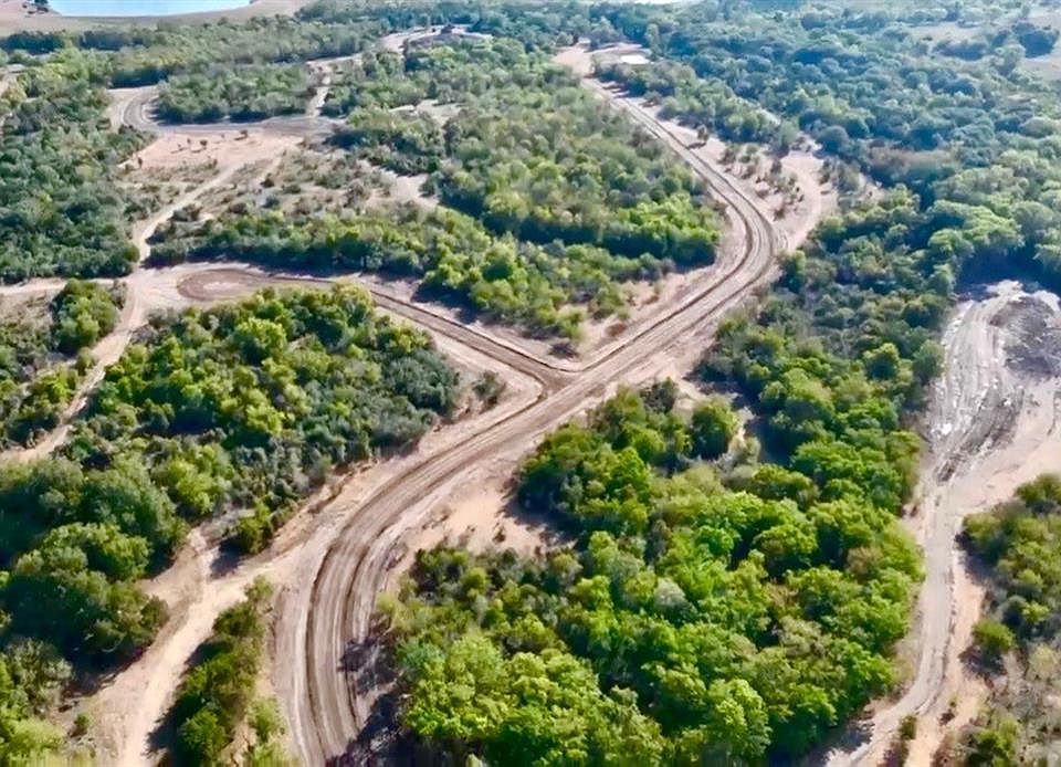 10651 Fm 1371 Chappell Hill, TX, 77426 Apartments for Rent Zillow