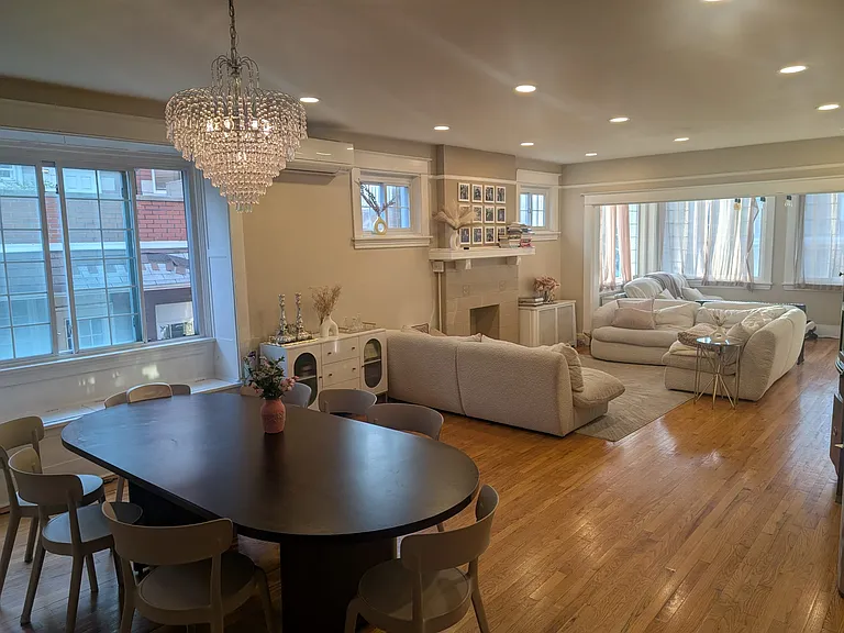 5544 Phillips Ave — Photo 2
