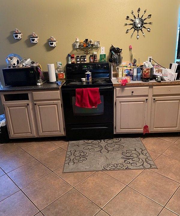 2nd image of 3602 W Minnezona Ave