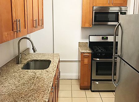 1st image of 620 W 152nd St APT 2