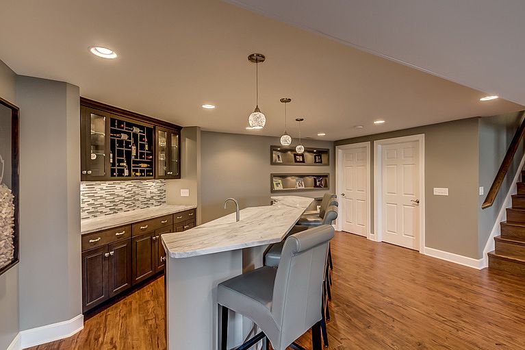443 Glengarry Way, Fort Wright, KY 41011 Zillow