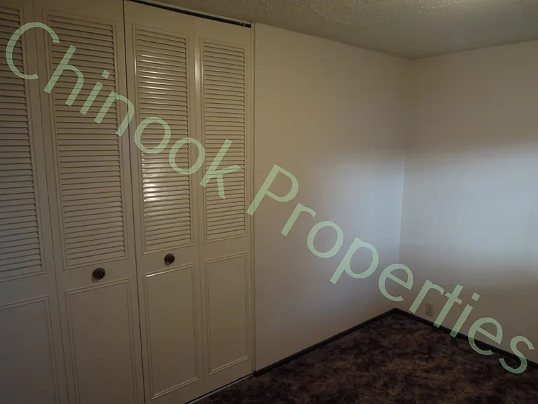 2506 Jeppesen Acres Rd — Photo 10