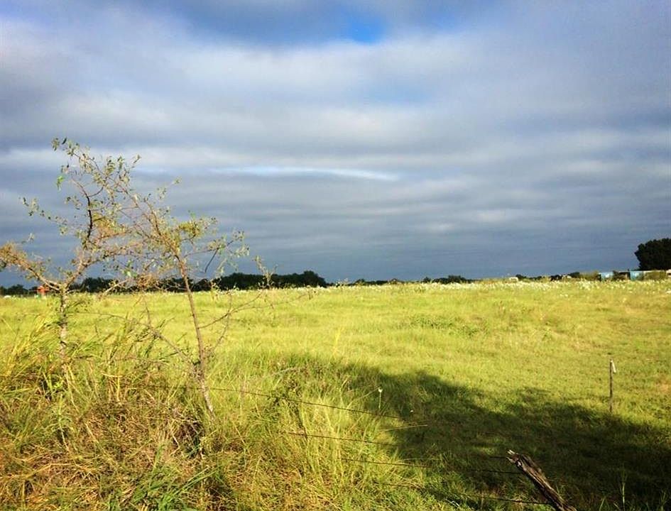 1st image of 5629 County Road 4098