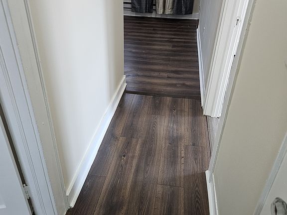 3rd image of 321 Myrtle Ave Floor 3