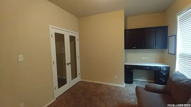 8206 Taft Crk — Photo 10