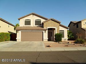 1st image of 16262 N 160th Ave
