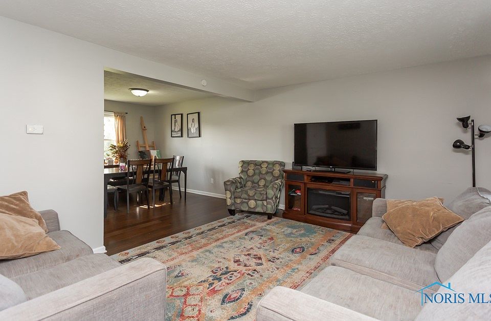 2510 Skagway Dr, Northwood, OH 43619 Zillow