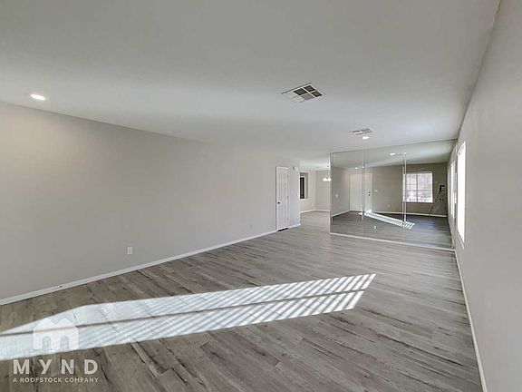 4th image of 5910 Hilmont St