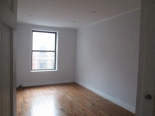 Rented by Aimee Grodanz, LREB | media 15