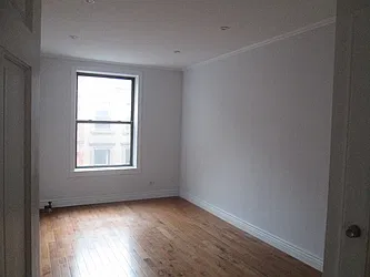 Rented by Aimee Grodanz, LREB