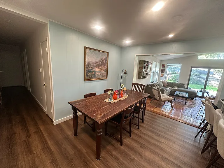 3206 Bruce Dr — Photo 27