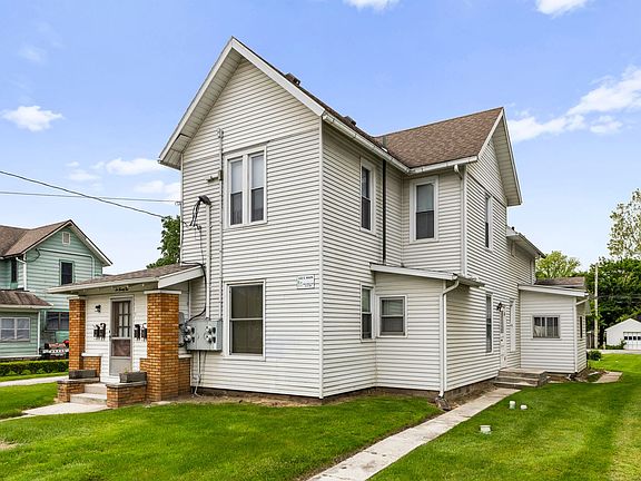 5th image of 622 S Main St #Dnh1