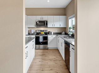 The Meadows - Single Family Homes, Saskatoon, SK S7V 0G5