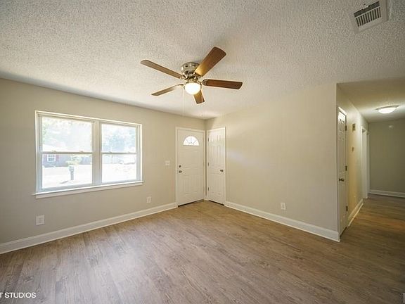 3rd image of 4248 W Avenida De Golf