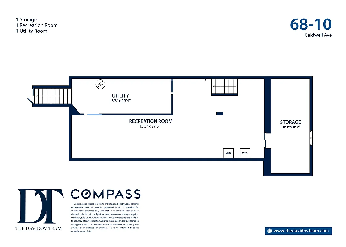 floor plan 6