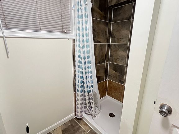 5th image of 1311 Allison St NW