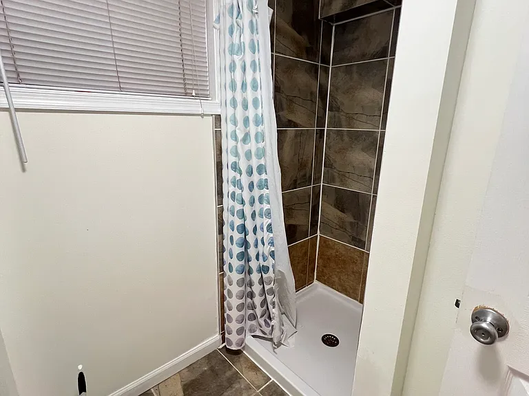 1311 Allison St NW — Photo 5