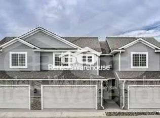 7000 Lake Ridge Ave Unit 21, Des Moines, IA 50320