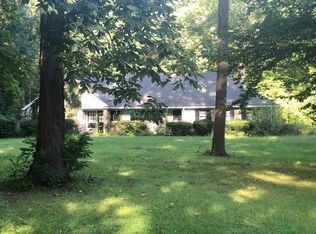 3403 Sycamore Ln, Indianapolis, IN 46239