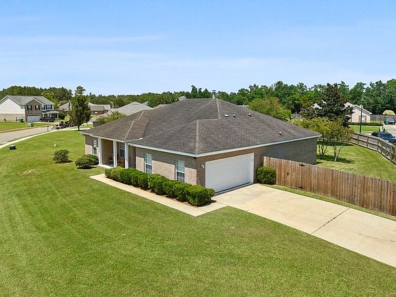 3rd image of 13568 Wind Rose Cir