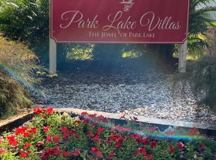 1515 Grove St #553, Maitland, FL 32751