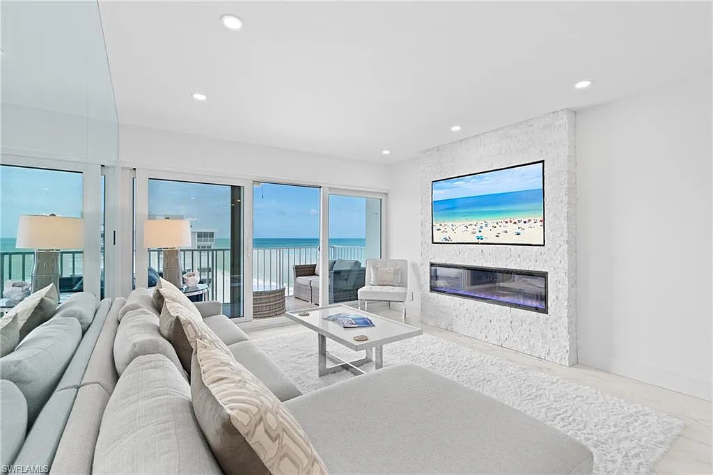 2 bed, 2.0 bath, 1200 sqft, $18,000 — Photo 1