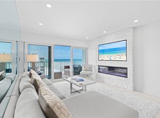 3443 Gulf Shore Blvd N APT 803, Naples, FL 34103