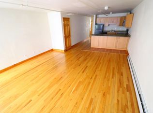 15 N Division St, Peekskill, NY 10566