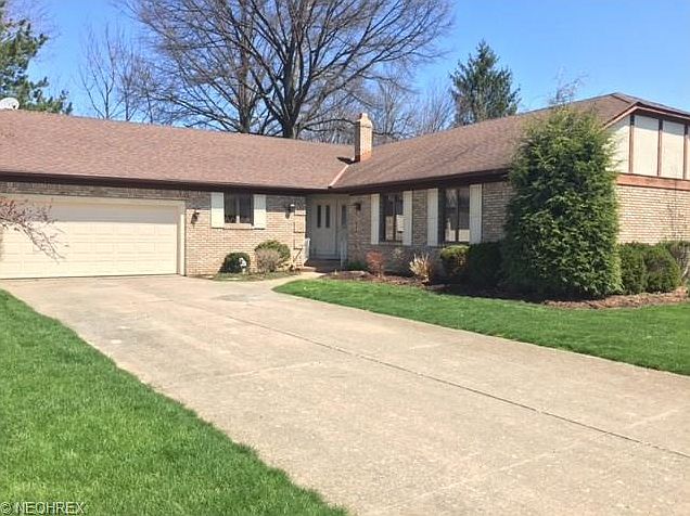 1st image of 27070 Newton Cir
