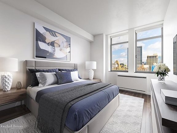 5th image of 252 7th Ave APT 17E