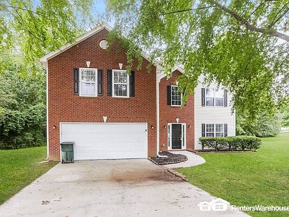 2nd image of 3450 Brushy Wood Dr