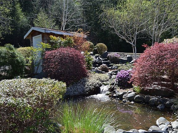 2nd image of 11310 NW Quiet Waters Way