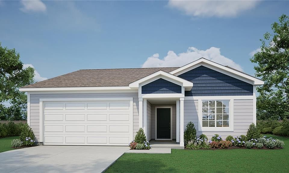 1st image of 3053 NW 96th Ter