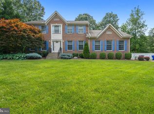 6347 Grant Chapman Dr, La Plata, MD 20646