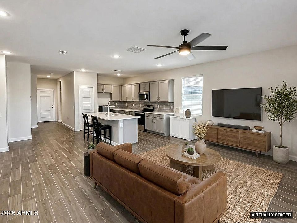 1st image of 24049 W VERLEA Drive