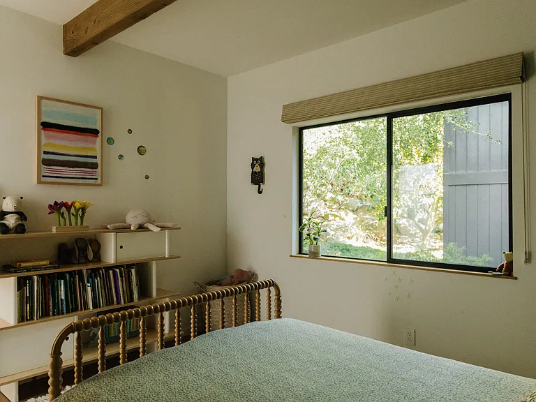 684 Ladera Ln — Photo 20