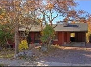 981 N Kingswood Rd, Kaysville, UT 84037