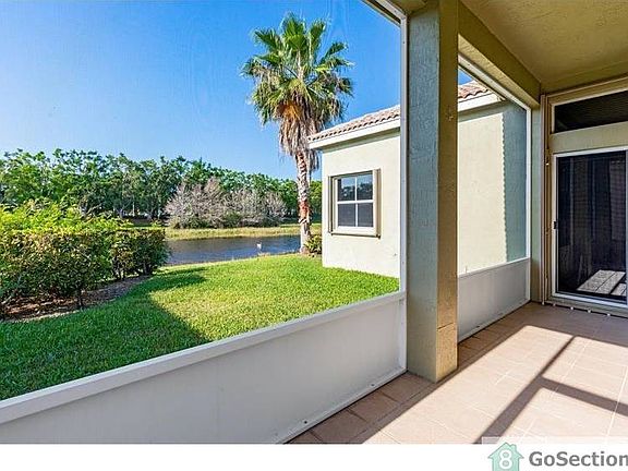 2nd image of 853 Tanglewood Cir